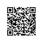 F1772SX251031MI0W0 QRCode