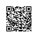 F1772SX251231KKPT0 QRCode