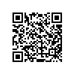 F1772SX251531MKIB0 QRCode