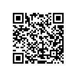 F1772SX252231MKPT0 QRCode