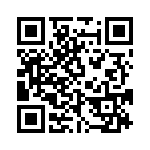 F17733102001 QRCode