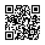 F17733332000 QRCode