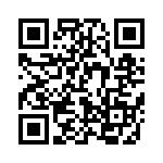 F17733682000 QRCode