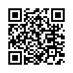 F17733682951 QRCode