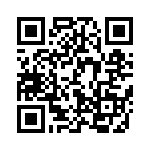 F17734152900 QRCode