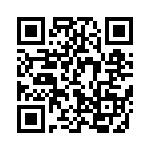 F17734182000 QRCode