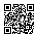 F17734182900 QRCode