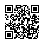 F17734222901 QRCode