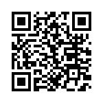 F17734272001 QRCode