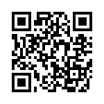 F17734272003 QRCode