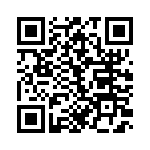 F17734332003 QRCode