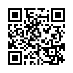 F17734682903 QRCode