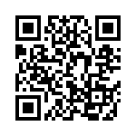 F1778310K2D0W0 QRCode