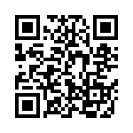 F1778310K2DLB0 QRCode