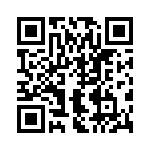 F1778310K3D0W0 QRCode