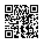 F1778310K3DCB0 QRCode