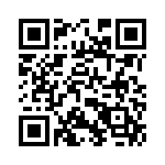 F1778310M3DLB0 QRCode