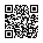 F1778315M2D0W0 QRCode