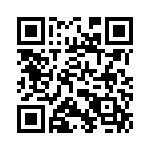 F1778315M3DCB0 QRCode