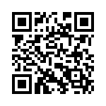 F1778322K2FLB0 QRCode