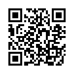 F1778322K3DLB0 QRCode