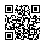 F1778322M2FCB0 QRCode