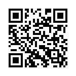 F1778322M3F0W0 QRCode