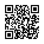 F1778333K2D0W0 QRCode