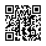 F1778333K2FCB0 QRCode