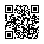 F1778333K3DBB0 QRCode