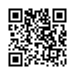 F1778333K3FLB0 QRCode