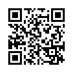 F1778333M2DLB0 QRCode