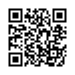 F1778333M2FCB0 QRCode