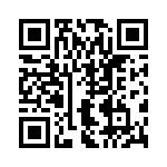 F1778333M3DBB0 QRCode