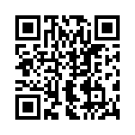 F1778347K3DLB0 QRCode