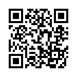 F1778347M2DBB0 QRCode