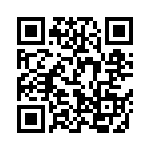 F1778347M2DCB0 QRCode