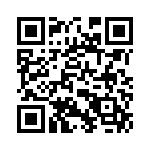 F1778368K2DLB0 QRCode