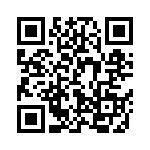 F1778410K2F0W0 QRCode