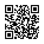 F1778410K2FLB0 QRCode