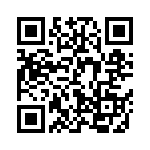 F1778410M3F0W0 QRCode