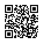 F1778410M3FBB0 QRCode