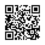 F1778410M3FCB0 QRCode