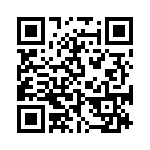 F1778410M3FLB0 QRCode