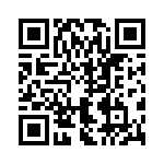 F1778415K3ICT0 QRCode