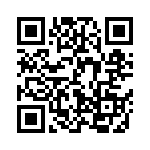 F1778415M2I0W0 QRCode