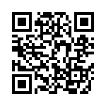 F1778415M2ICT0 QRCode