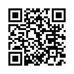 F1778415M3I0W0 QRCode