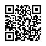 F1778422K2FCB0 QRCode