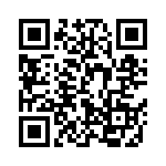 F1778433K3FBB0 QRCode